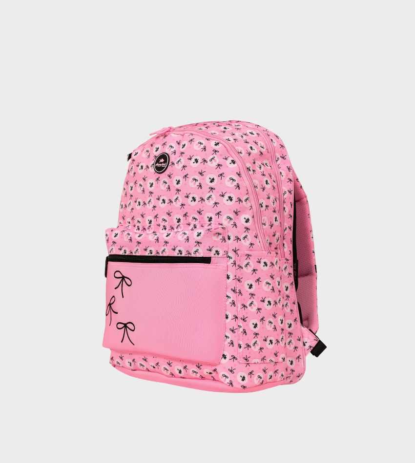 School Backpack GB5640-5